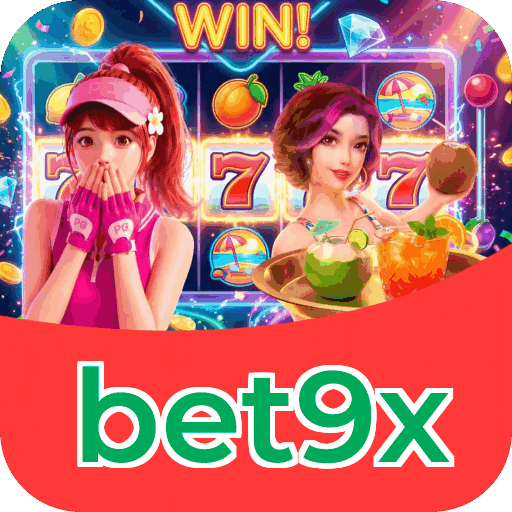Especificações técnicas download bet9x