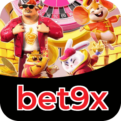 Especificações técnicas download bet9x