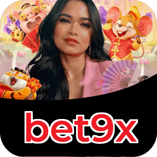 Especificações técnicas download bet9x