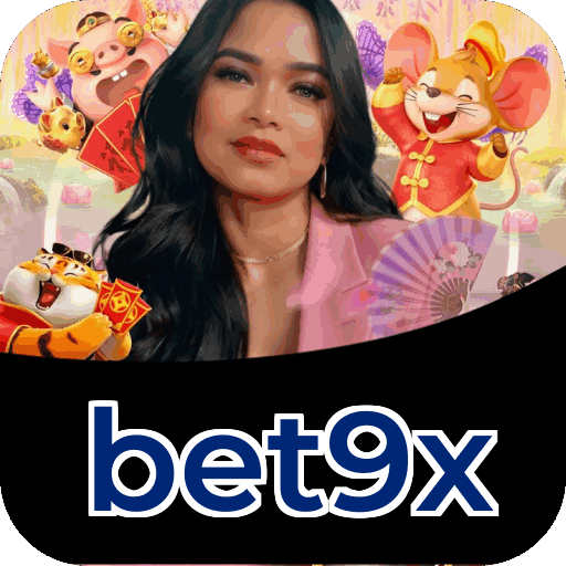 bet9x - Infraestrutura de segurança certificada