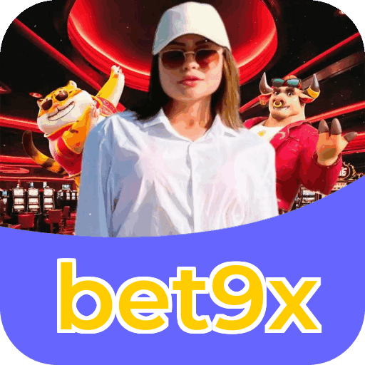 Especificações técnicas download bet9x
