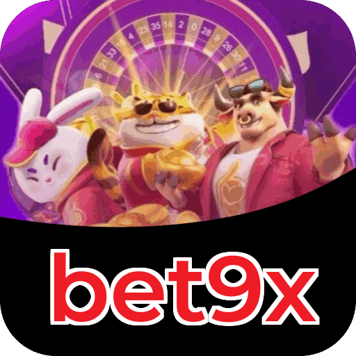 Especificações técnicas download bet9x