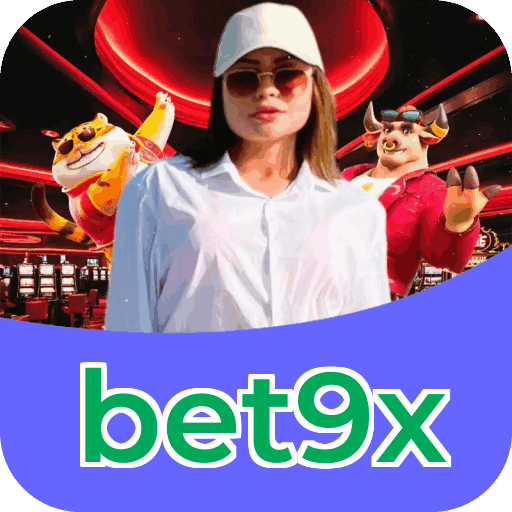 Especificações técnicas download bet9x