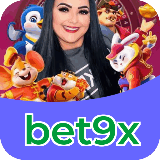 bet9x - Como verificar RTP e jogos certificados