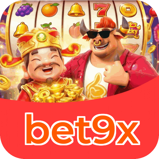 Requisitos APP bet9x