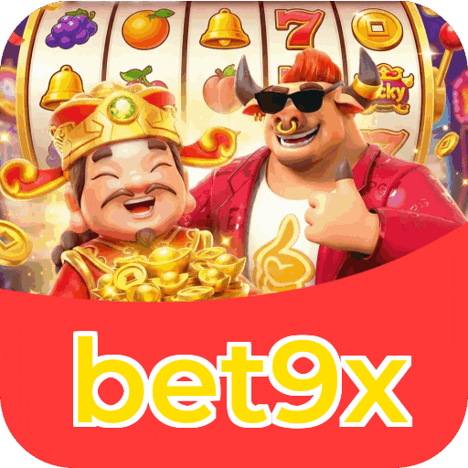 Especificações técnicas download bet9x