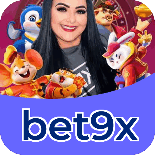 Requisitos APK bet9x