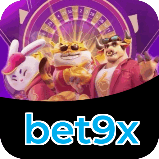 bet9x - Tempos médios de saque PIX verificados