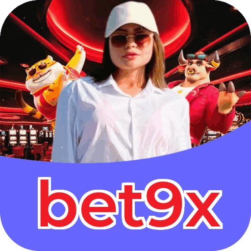 bet9x - Vitória verificada Fernando C.
