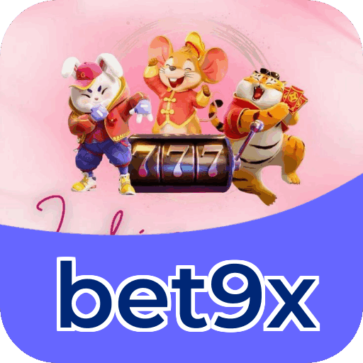 Especificações técnicas download bet9x