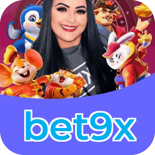 Especificações técnicas download bet9x