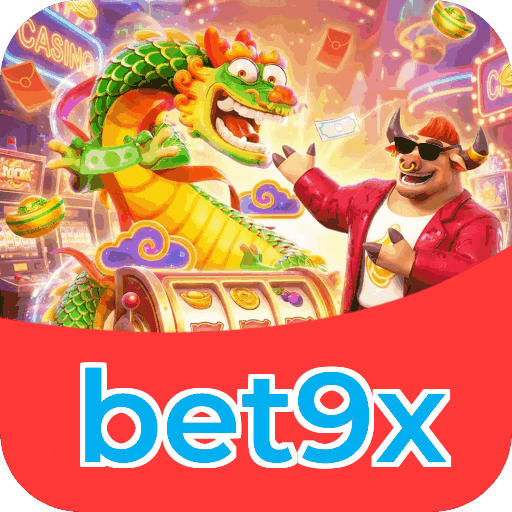 Especificações técnicas download bet9x
