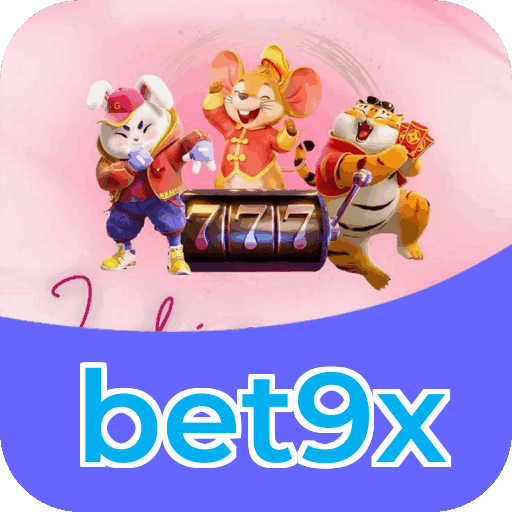 Especificações técnicas download bet9x