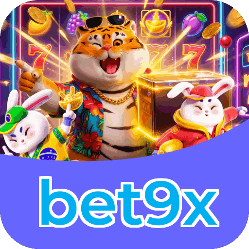 bet9x - Vitória verificada Carlos M.