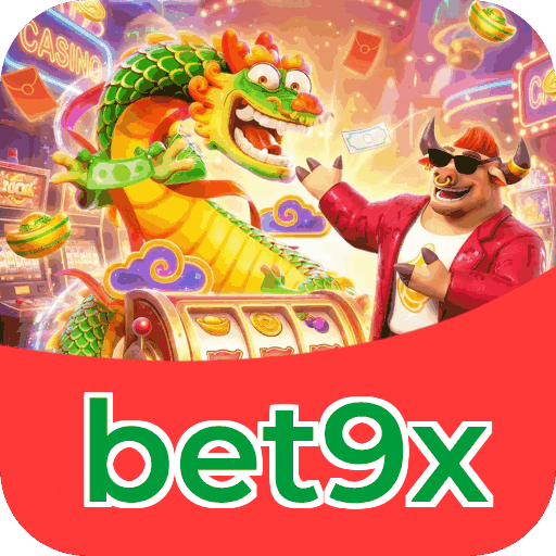 Especificações técnicas download bet9x