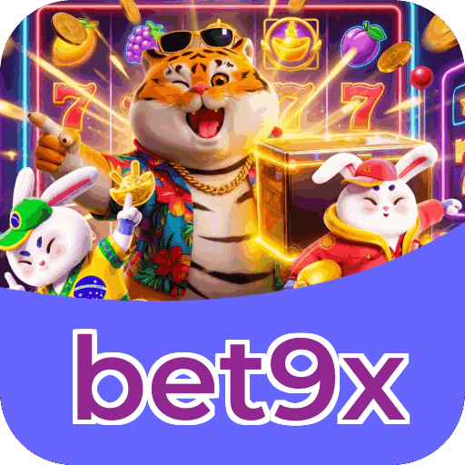 Especificações técnicas download bet9x