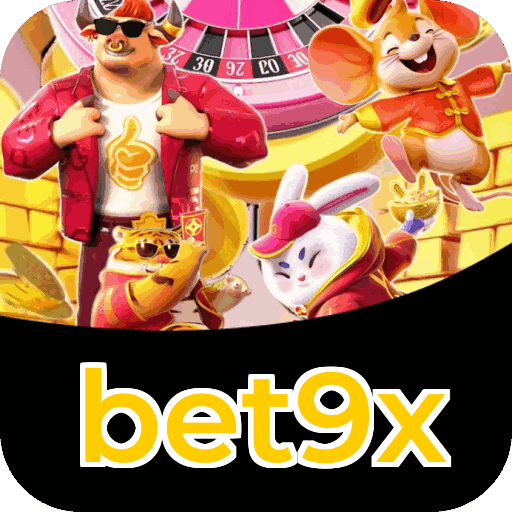 Especificações técnicas download bet9x