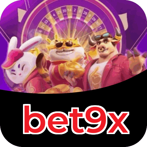 Especificações técnicas download bet9x