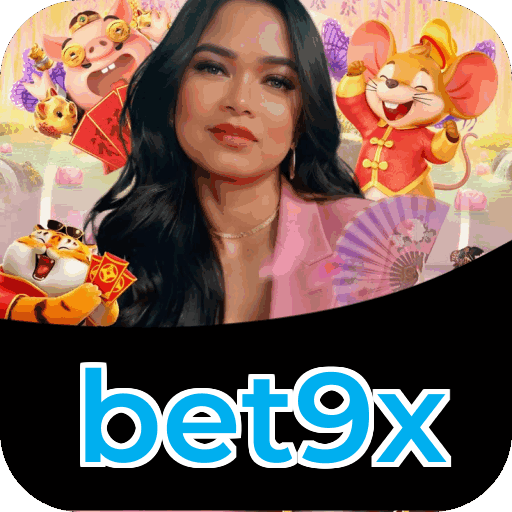 Especificações técnicas download bet9x