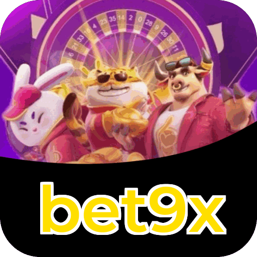 Especificações técnicas download bet9x